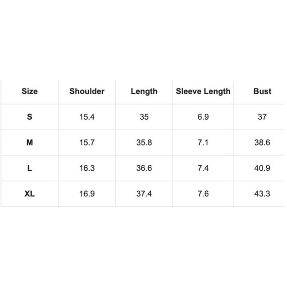 Floral Flutter Sleeve Collar Belted Dress - Picture 7 of 8